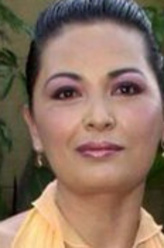 Anna（艾尔皮迪娅·卡里洛饰演）