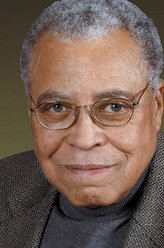 詹姆斯·厄尔·琼斯剧照