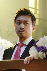 王学兵剧照