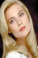 艾莉森·杜迪剧照