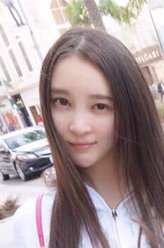 袁菲剧照