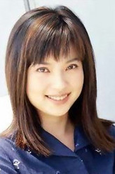 傅明宪（傅明宪饰演）