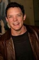 马修·里沃德剧照