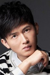 唐伟（吕聿来饰演）