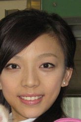 张凌（张亚飞饰演）