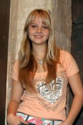 桑雅·杰哈特剧照