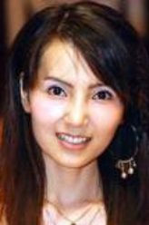 赵静仪（赵静仪饰演）