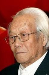 黄震之（管宗祥饰演）