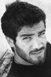 马洛可·伯尼尼剧照