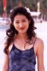 沈银河（沈银河饰演）