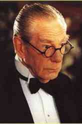 迈克尔·高夫（迈克尔·高夫饰演）