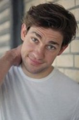 约翰·卡拉辛斯基剧照