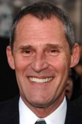 本·克劳斯剧照