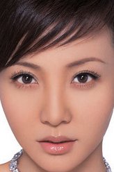 明月心（陶红饰演）