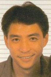 徐明剧照