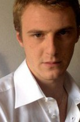 亚力山德鲁·波托西恩剧照