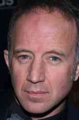 艾利斯·霍华德剧照