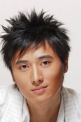 程远（李瑞超饰演）