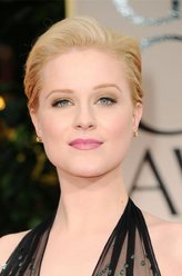 Miranda（埃文·蕾切尔·伍德饰演）