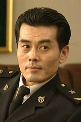 张桥（须乾饰演）