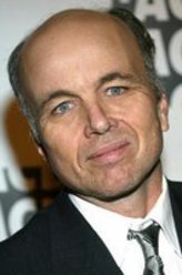 克林特·霍华德（克林特·霍华德饰演）