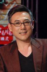 索拉旺（李雨泽饰演）