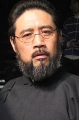 徐向东（徐向东饰演）