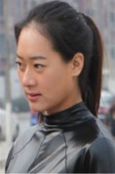 尼玛颂宋剧照