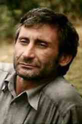 穆扎菲·奥德默剧照