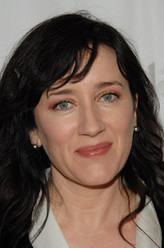 玛利亚·多耶·肯尼迪剧照