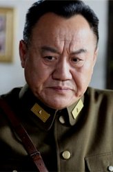 方舟波剧照
