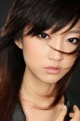 汪小壹（汪小壹饰演）