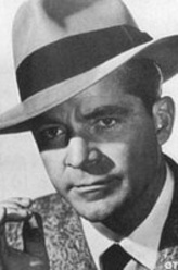 达纳·安德鲁斯剧照