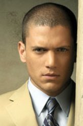 Captain Cold（温特沃斯·米勒饰演）