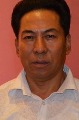 刘少奇（郭连文饰演）