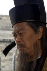 马精武剧照