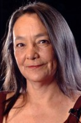 Tekahera（坦图·卡丁诺饰演）