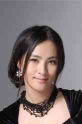 杜若兰（郑佳欣饰演）