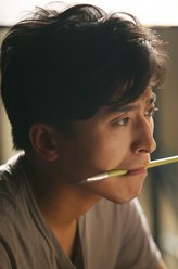 董博剧照