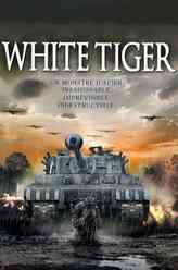 德科马登斯剧照