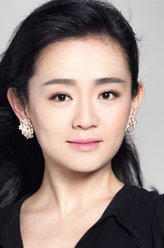 陈捷（陈捷饰演）