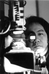 冢本晋也剧照