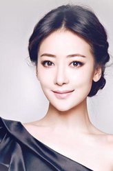 李小娜（陈紫函饰演）