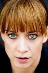 Annika Ernst剧照