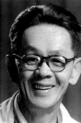 韩兰根剧照