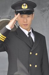 马光泽剧照
