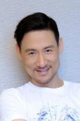 林耀国（张学友饰演）