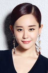 海陆（海陆饰演）