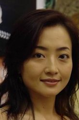 严沁婷（原华饰演）