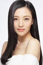郑清文剧照